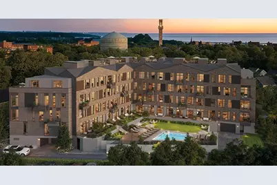 44 Captain Berties Way #403, Provincetown, MA 02657 - Photo 3