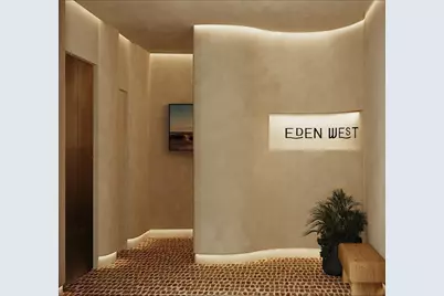 44 Captian Berties Way #109, Provincetown, MA 02657 - Photo 5