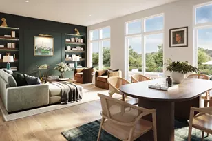 44 Captian Berties Way, Provincetown, MA 02657 - Photo 1