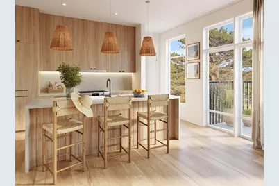 44 Captain Berties Way #105, Provincetown, MA 02657 - Photo 3