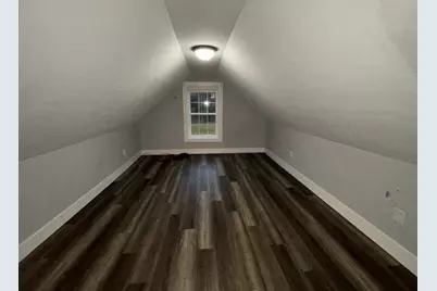 2230 Cranberry Hwy #1, Wareham, MA 02576 - Photo 11