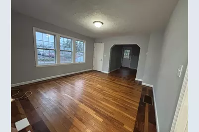 2230 Cranberry Hwy #1, Wareham, MA 02576 - Photo 5