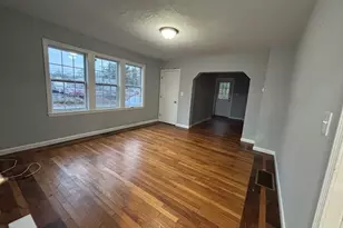 2230 Cranberry Hwy, Wareham, MA 02576 - Photo 5