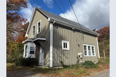 2230 Cranberry Hwy #1, Wareham, MA 02576 - Photo 1