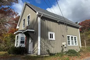 2230 Cranberry Hwy, Wareham, MA 02576 - Photo 1