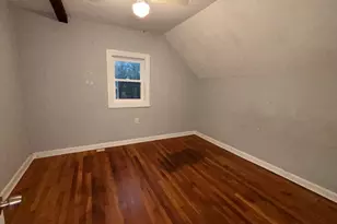 2230 Cranberry Hwy, Wareham, MA 02576 - Photo 9