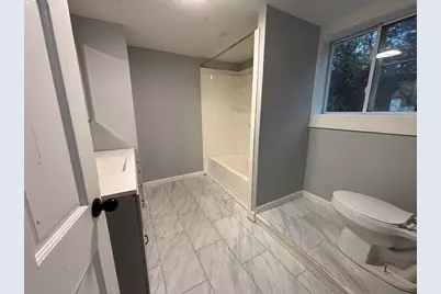 2230 Cranberry Hwy #1, Wareham, MA 02576 - Photo 7