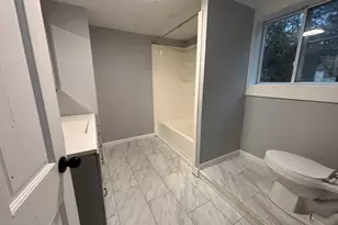 2230 Cranberry Hwy, Wareham, MA 02576 - Photo 7