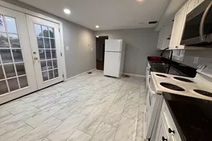 2230 Cranberry Hwy, Wareham, MA 02576 - Photo 3