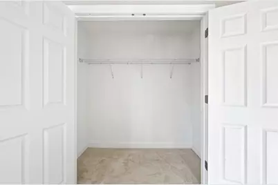 877 Brockton Ave #877, Abington, MA 02351 - Photo 31