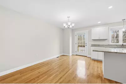 877 Brockton Ave #877, Abington, MA 02351 - Photo 11