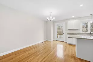 877 Brockton Ave, Abington, MA 02351 - Photo 11