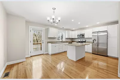 877 Brockton Ave #877, Abington, MA 02351 - Photo 13