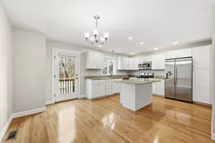 877 Brockton Ave, Abington, MA 02351 - Photo 13