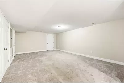 877 Brockton Ave #877, Abington, MA 02351 - Photo 33