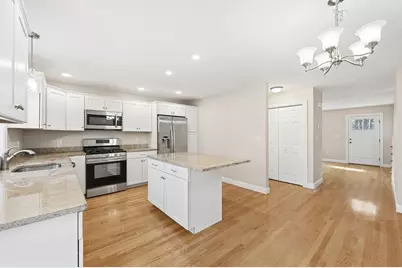 877 Brockton Ave #877, Abington, MA 02351 - Photo 17