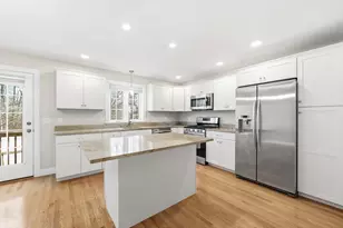 877 Brockton Ave, Abington, MA 02351 - Photo 15