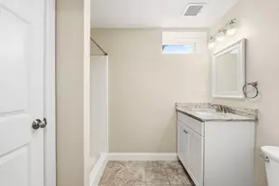 877 Brockton Ave, Abington, MA 02351 - Photo 37