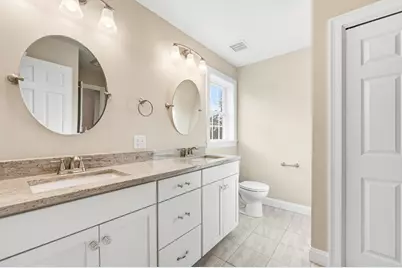 877 Brockton Ave #877, Abington, MA 02351 - Photo 25