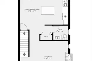 877 Brockton Ave, Abington, MA 02351 - Photo 41