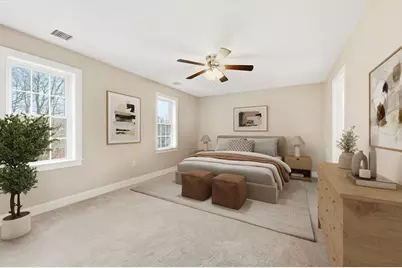 877 Brockton Ave #877, Abington, MA 02351 - Photo 23