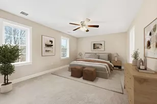 877 Brockton Ave, Abington, MA 02351 - Photo 23