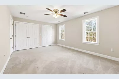 877 Brockton Ave #877, Abington, MA 02351 - Photo 21