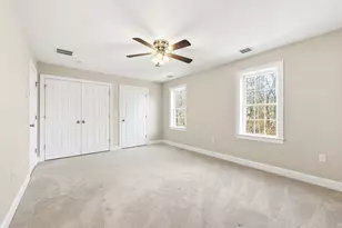 877 Brockton Ave, Abington, MA 02351 - Photo 21