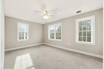 877 Brockton Ave #877, Abington, MA 02351 - Photo 29