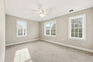 877 Brockton Ave, Abington, MA 02351 - Photo 29