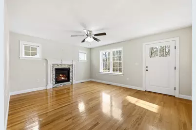 877 Brockton Ave #877, Abington, MA 02351 - Photo 7