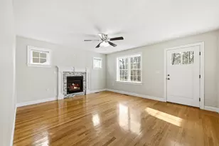 877 Brockton Ave, Abington, MA 02351 - Photo 7