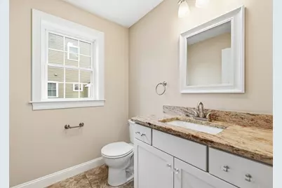 877 Brockton Ave #877, Abington, MA 02351 - Photo 19