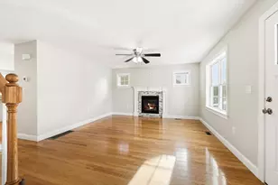 877 Brockton Ave, Abington, MA 02351 - Photo 9