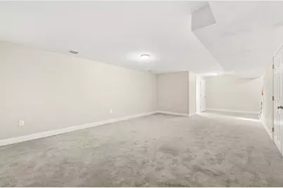 877 Brockton Ave #877, Abington, MA 02351 - Photo 35