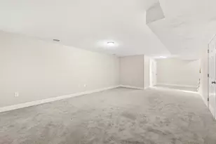 877 Brockton Ave, Abington, MA 02351 - Photo 35