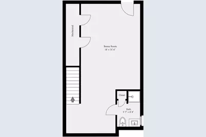 877 Brockton Ave #877, Abington, MA 02351 - Photo 39