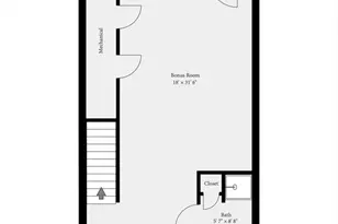 877 Brockton Ave, Abington, MA 02351 - Photo 39