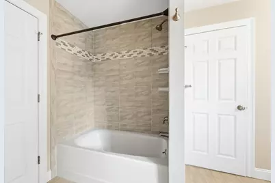 877 Brockton Ave #877, Abington, MA 02351 - Photo 27