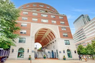 150 Staniford, Boston, MA 02114 - Photo 1