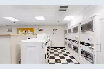 150 Staniford #704, Boston, MA 02114 - Photo 13