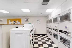 150 Staniford, Boston, MA 02114 - Photo 13