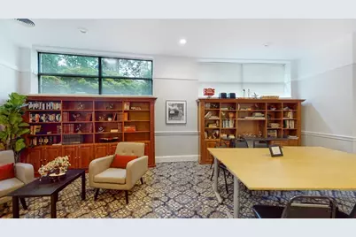 150 Staniford #704, Boston, MA 02114 - Photo 15