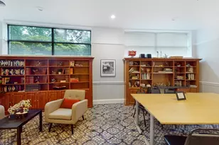 150 Staniford, Boston, MA 02114 - Photo 15