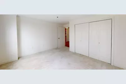 150 Staniford #704, Boston, MA 02114 - Photo 9