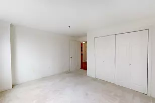 150 Staniford, Boston, MA 02114 - Photo 9