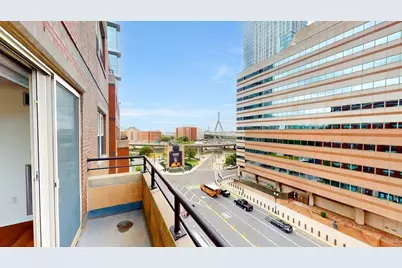 150 Staniford #704, Boston, MA 02114 - Photo 11