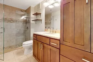 150 Staniford, Boston, MA 02114 - Photo 7