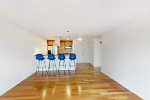 150 Staniford, Boston, MA 02114 - Photo 3