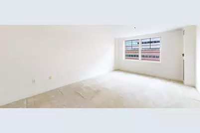 150 Staniford #704, Boston, MA 02114 - Photo 5